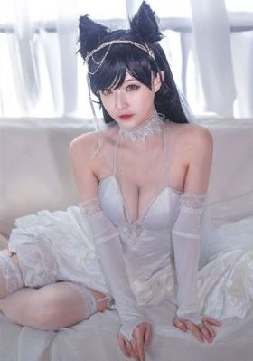 www四虎_BD英语在线手机播放