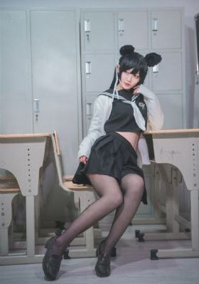 女友年轻的继母4中字_DVD在线手机播放