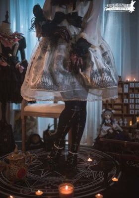 久久久青草婷婷精品综合日韩_720免费高清观看