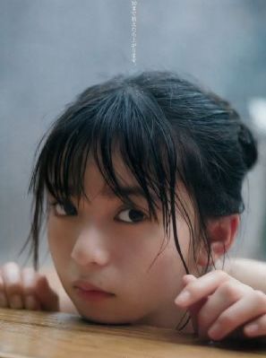 奶牛农场新娘_超清电影完整版在线观看