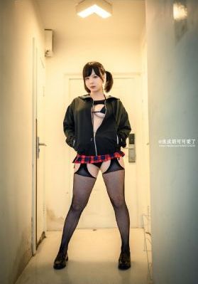 最后征战电视剧_4K最新电影在线观看