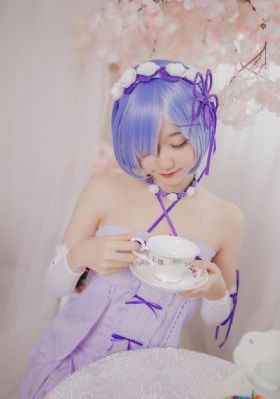 恶魔邻居电影_BD国语高清迅雷在线观看