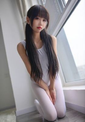 91破解版在线观看_1080高清迅雷在线观看
