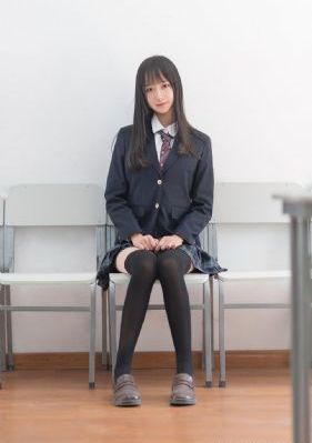下女电影在线看完整韩剧_1080P免费观看韩国