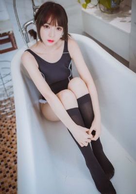 缘之空完整版_电视剧完整版在线观看