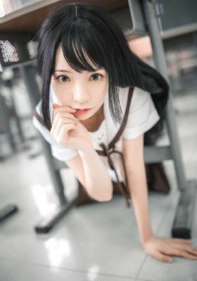 森林里的熊先生冬眠中动漫完整版_BD韩语全集免费观看