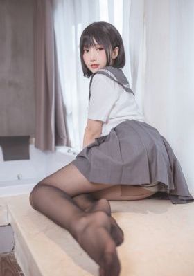 辣妹子影院电视剧_超清在线播放观看