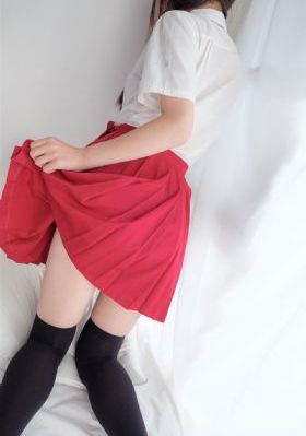 妈妈的朋友迅雷在线观看_DVD神马在线观看