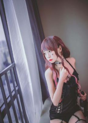午夜在线视频_高清电影大全在线