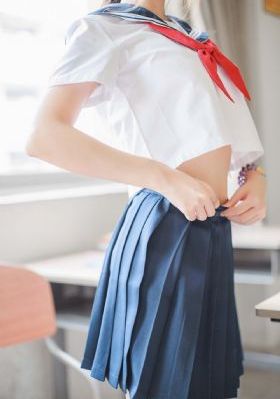 年轻的妻子中文版_蓝光全集免费观看