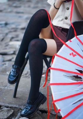 巨臀村上凉子在线观看_BD韩语免费在线播放