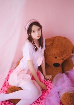 人虫1—36集电视剧免费观看高清_高清动漫免费观看