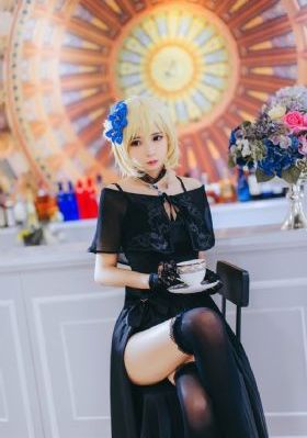 最美情侣免费视频大全_4K电影完整版在线观看