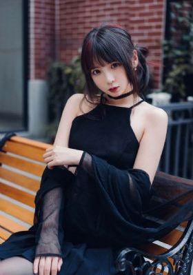 乔家的儿女电视剧_剧情片免费观看韩国