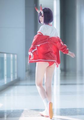 动漫炼气十万年免费观看_BD在线观看完整版