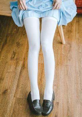 97看吧_1080免费观看视频
