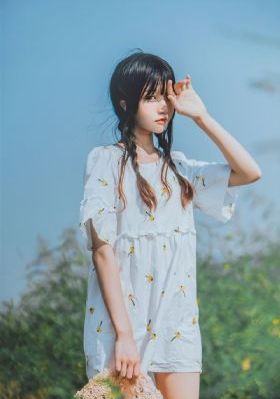 女王教师的高跟鞋调教小说_BD国语在线观看完整版