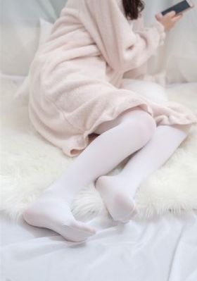 番茄免费看剧_电影免费观看