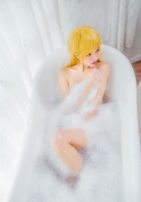 一起来看流星雨在线观看_1080PBD在线观看