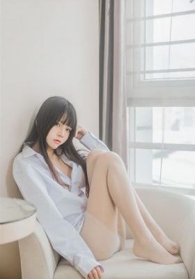 第三调解室2024年_蓝光高清完整版