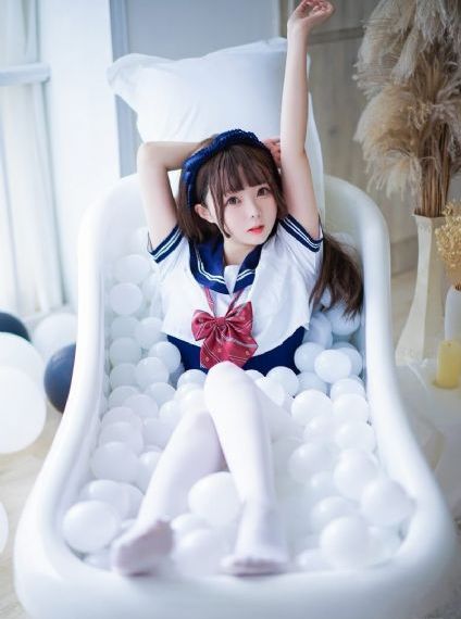 图书馆的女朋友第五集_高清手机在线看