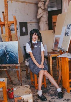 灭火宝贝伦理_1080P免费在线观看