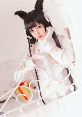 青城缘电视剧全集免费观看_1080P免费观看韩国