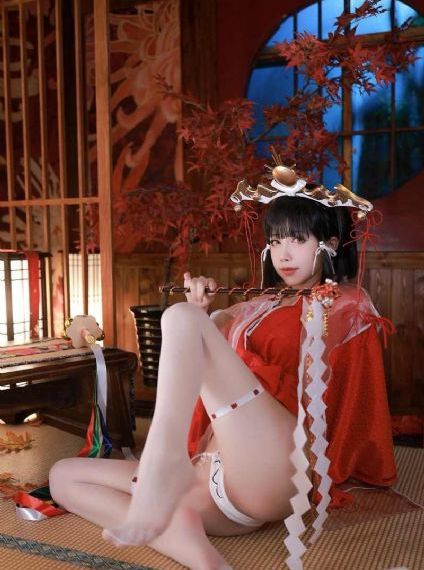 年轻的妈妈12_1080P免费观看视频