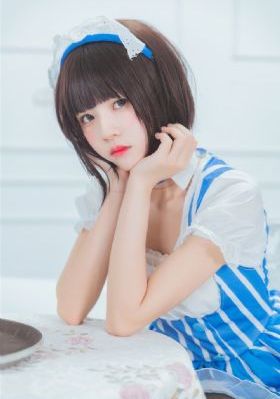 樱桃视频大全_高清动漫免费观看