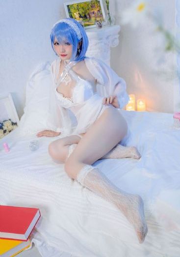 苍兰诀电视剧在线免费观看_BD韩语在线视频播放
