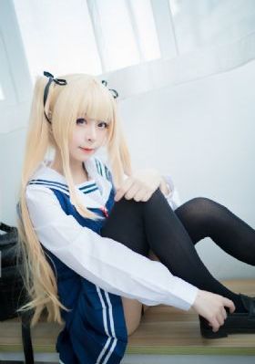 红海滩电视剧_BD英语全集在线观看