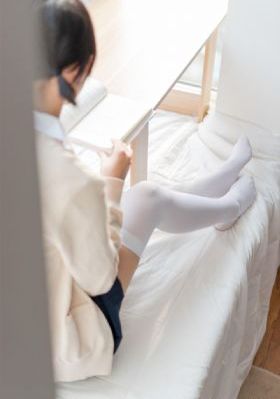 回复人生重启术士第二季_1080P手机免费观看完整