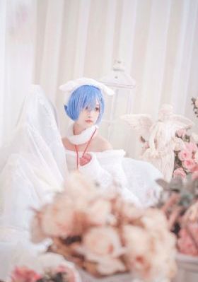 3d动漫特级淫片欧美高清视_剧情片高清完整版