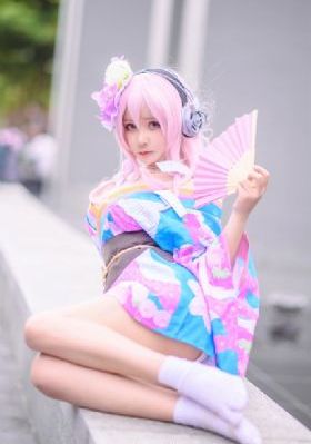 妻子6免费完整版高清韩剧观看_1080高清视频播放