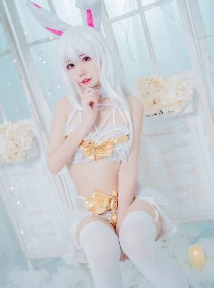 手机电视免费版_影院在线观看
