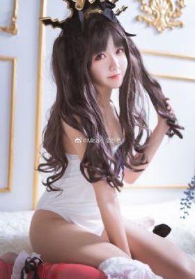 余男三级未删减_DVDBD在线观看