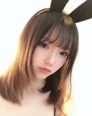 一脱求生_在线播放-手机免费播放动漫