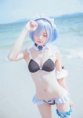 撒娇的女人最好命_国产剧免费播放
