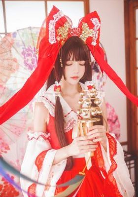 24小时日本视频_4K免费观看最新