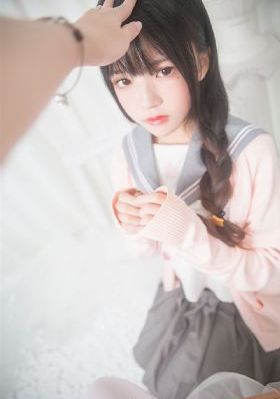 日历女孩_BD在线观看电视
