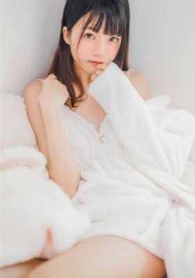 爱情公寓开心原力_BD韩语在线观看