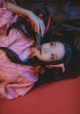 丝袜老师3韩国电影_高清电影在线观看