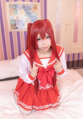 仙台有树电视剧免费播放_高清电影-免费完整版