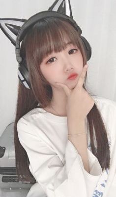 爱泽花梨_蓝光在线观看