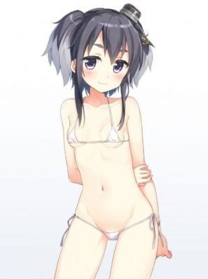 《西施泪》电影免费观看_超清全集免费播放