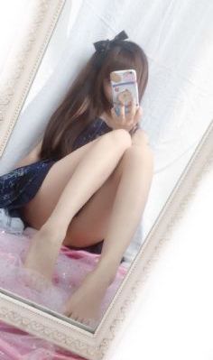 文枫与柔佳_视频网址大全