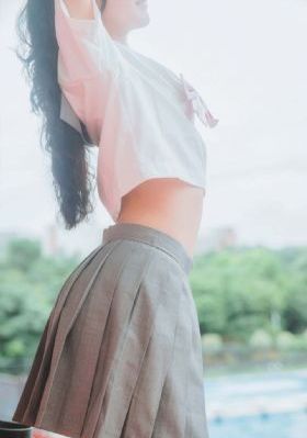 高端监狱_DVD完整在线观看