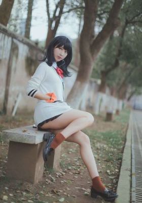 朋友的妈妈1_国语迅雷下载