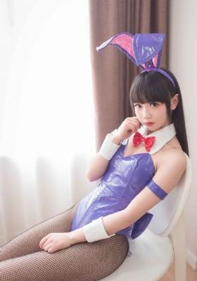 女博士穿越短剧免费视频_蓝光全集在线观看
