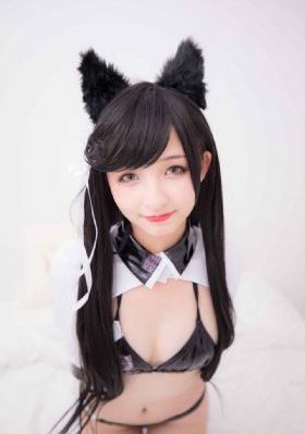 姗姗来迟的你全集免费观看_高清免费观看视频